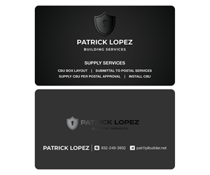 Visitenkarten-Design von rainbowmagic2017 für dieses Projekt | Design: #35313439