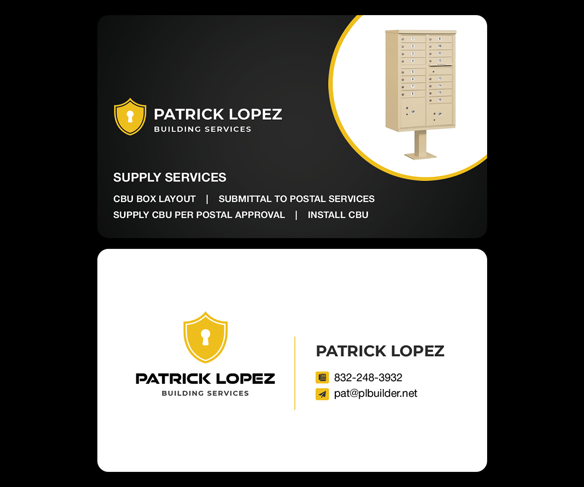 Visitenkarten-Design von rainbowmagic2017 für dieses Projekt | Design #35313444