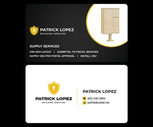 Visitenkarten-Design von rainbowmagic2017 für dieses Projekt | Design: #35313444