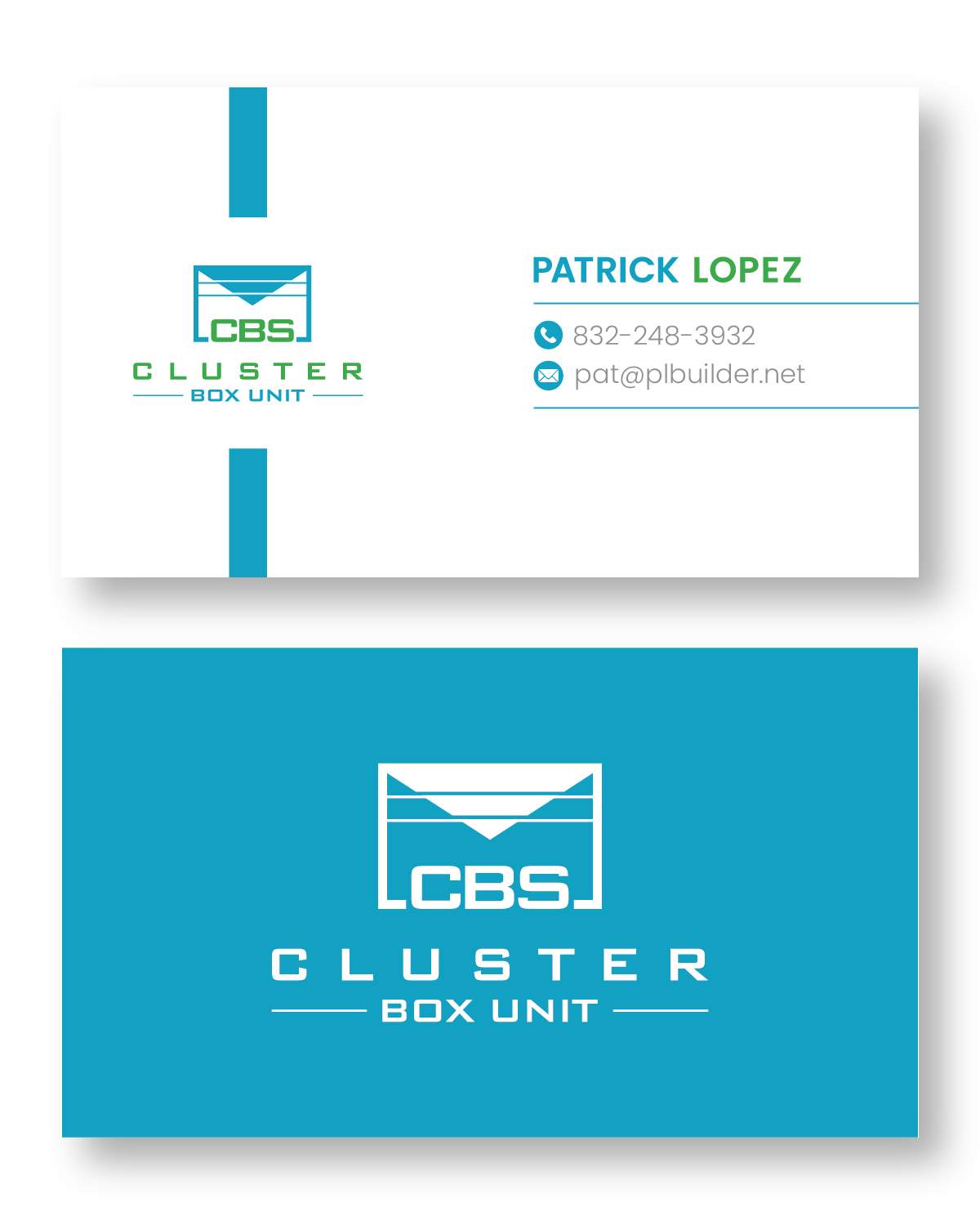 Visitenkarten-Design von Maxo-Biz für dieses Projekt | Design #35317949