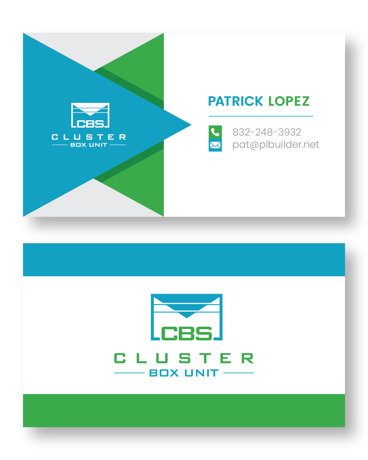 Visitenkarten-Design von Maxo-Biz für dieses Projekt | Design #35317950