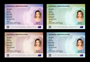 Print Design by Esli.O for this project | Design #35342064