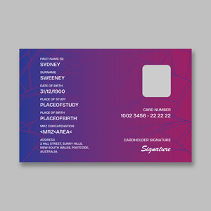 Print Design by YourLogoMaster for this project | Design: #35316987
