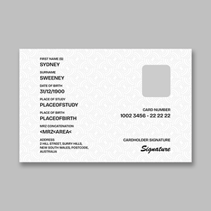 Print Design by YourLogoMaster for this project | Design: #35316988