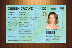 Diseño de Impresos por harmi_199 para este proyecto | Diseño: #35314494