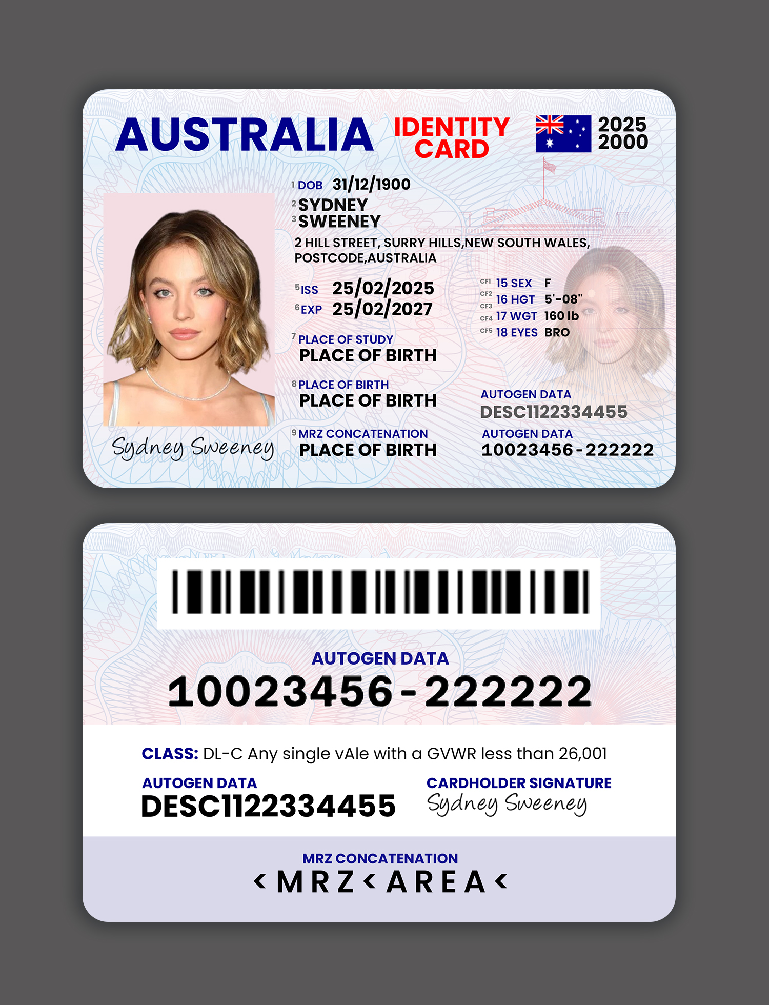 Print Design by debdesign for this project | Design #35315110