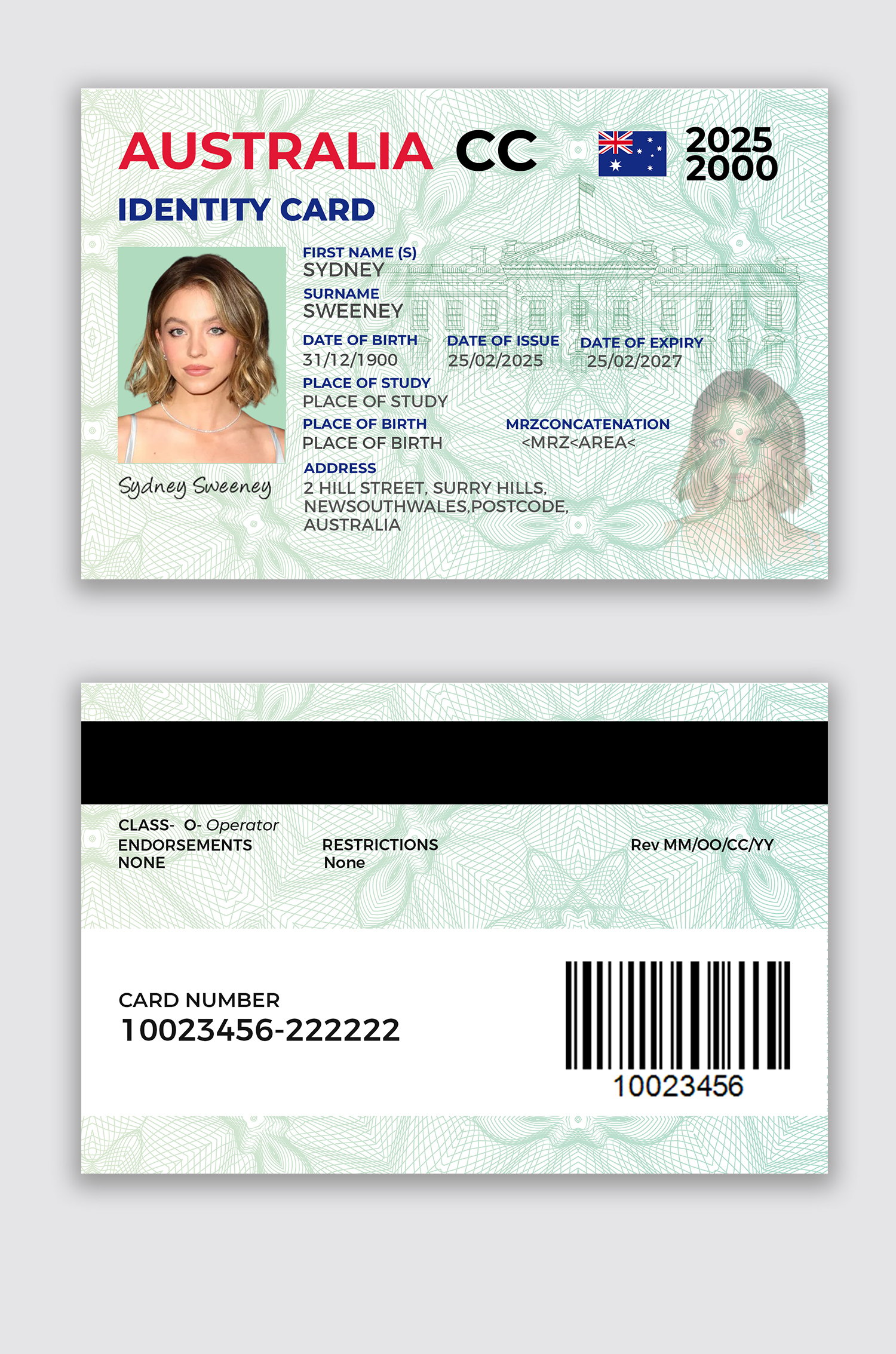 Print Design by debdesign for this project | Design #35315124