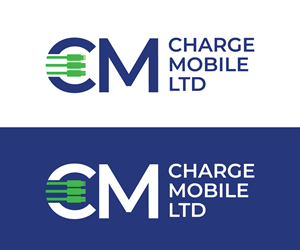Design de Logo par Adi Graphics pour Charge Mobile Ltd. | Design : #35305004