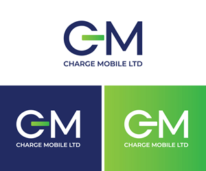 Design de Logo par Adi Graphics pour Charge Mobile Ltd. | Design : #35305005