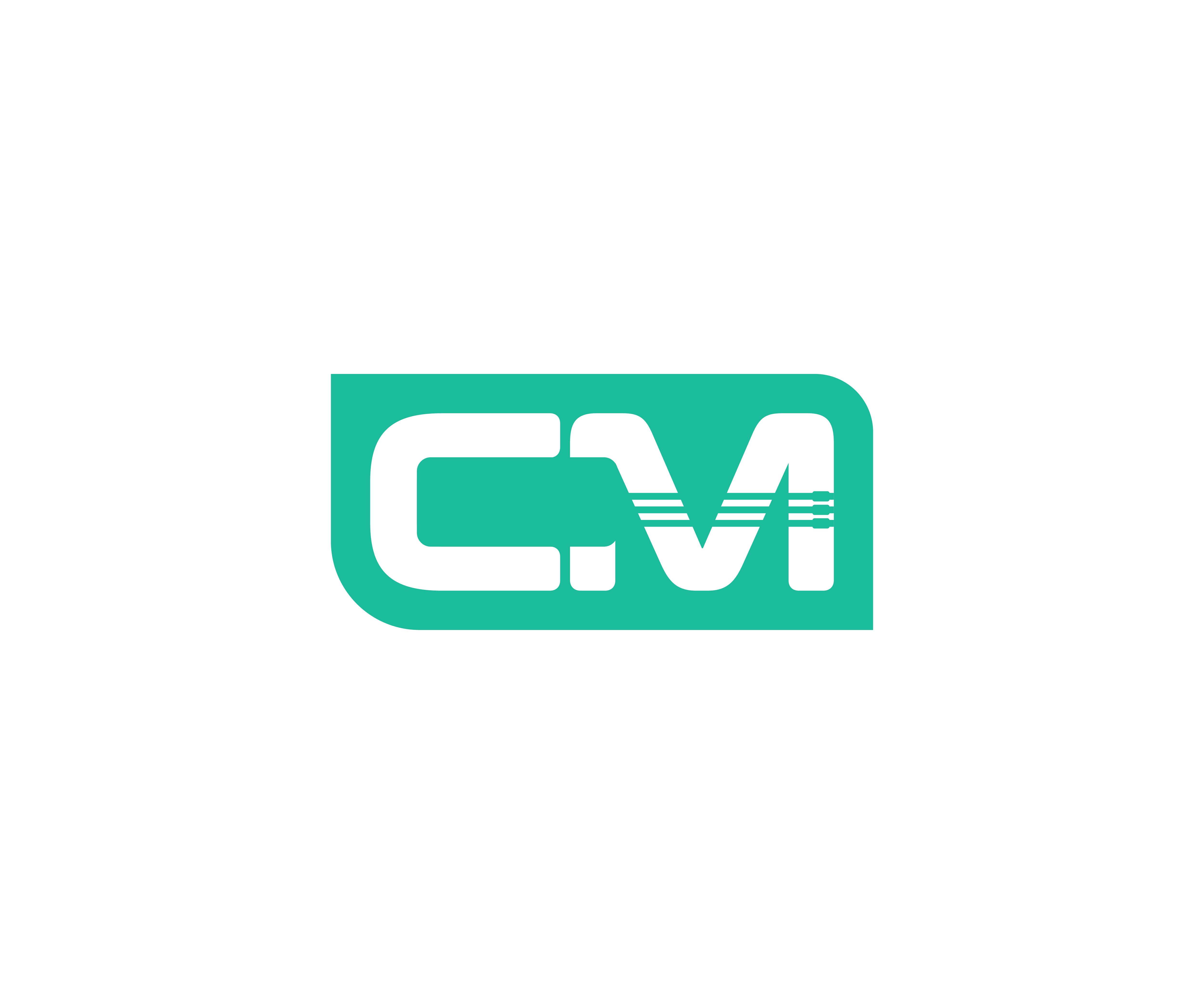 Design de Logo par Gasyary pour Charge Mobile Ltd. | Design #35318637