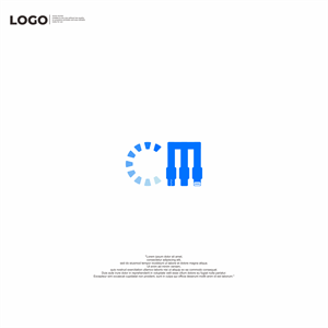 Design de Logo par aquila© pour Charge Mobile Ltd. | Design : #35330018