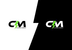 Design de Logo par SF Creative pour Charge Mobile Ltd. | Design : #35297088
