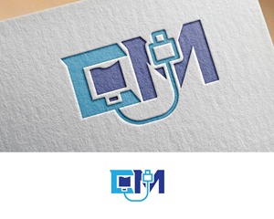 Diseño de Logo por Badhan para Charge Mobile Ltd. | Diseño: #35298819