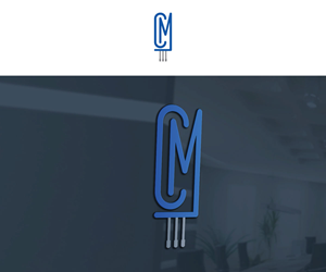 Design de Logo par Luckey yaari pour Charge Mobile Ltd. | Design : #35300673