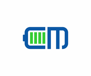 Logo Design by Thati Designs for Charge Mobile Ltd. | Design: #35301327