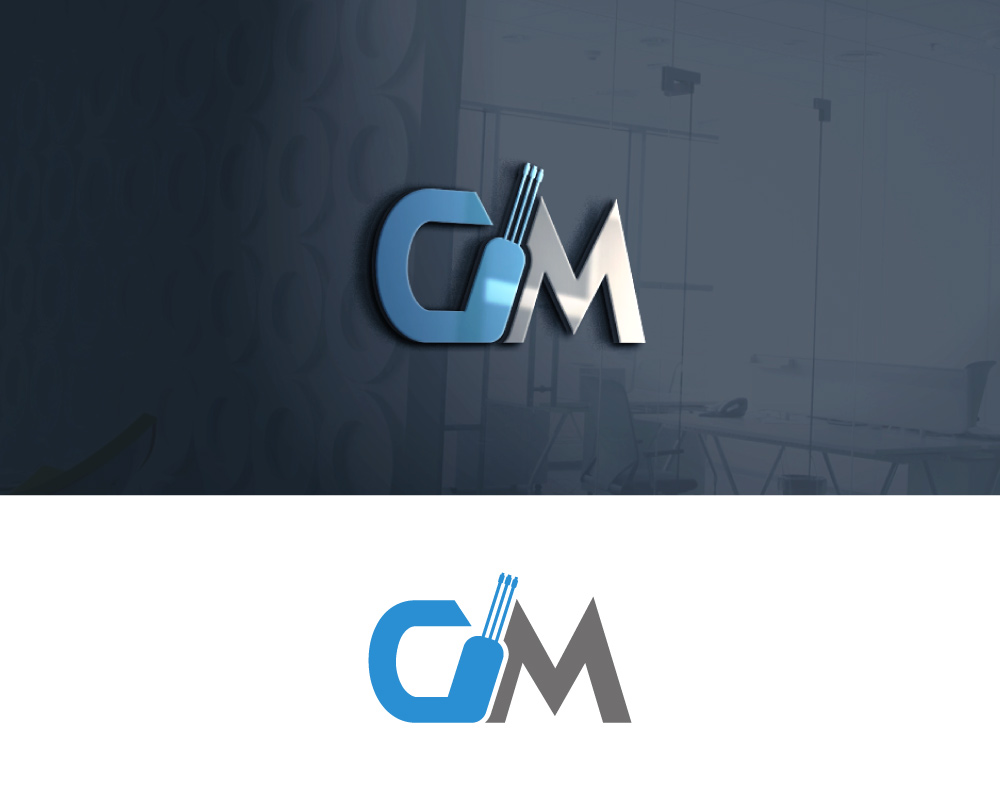Design de Logo par Designbird91 pour Charge Mobile Ltd. | Design #35312518