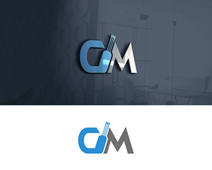 Design de Logo par Designbird91 pour Charge Mobile Ltd. | Design : #35312518