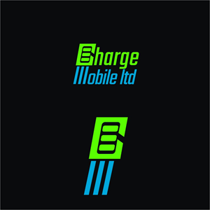Design de Logo par rgb01 pour Charge Mobile Ltd. | Design : #35339239