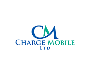 Design de Logo par Spark  Design pour Charge Mobile Ltd. | Design : #35299534
