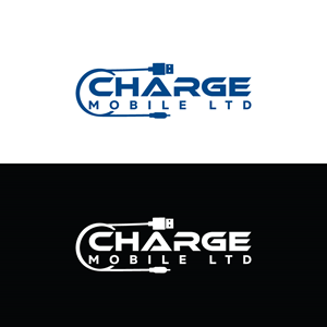 Diseño de Logo por Md Nurullah 1 para Charge Mobile Ltd. | Diseño: #35334594