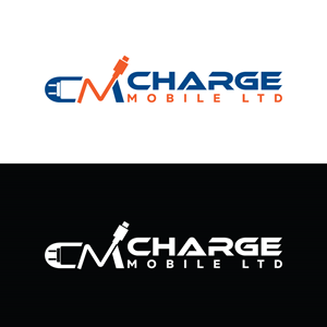 Design de Logo par Md Nurullah 1 pour Charge Mobile Ltd. | Design : #35334632