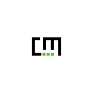 Design de Logo par Kaze56 pour Charge Mobile Ltd. | Design : #35297630