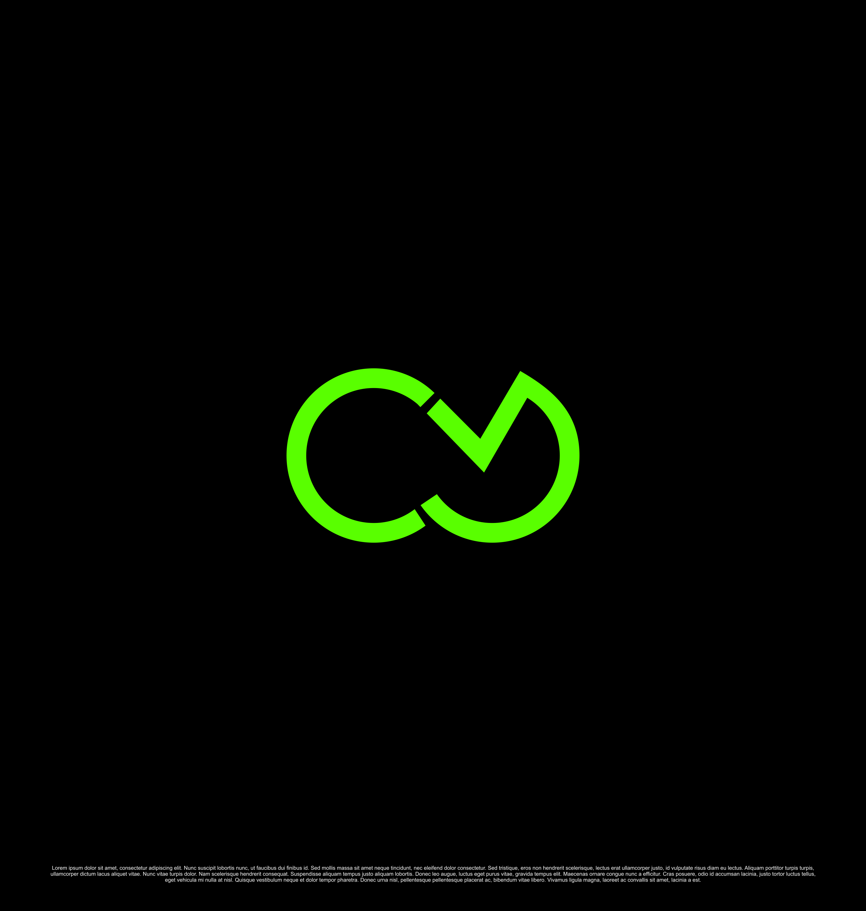 Diseño de Logo por saesean para Charge Mobile Ltd. | Diseño #35302614