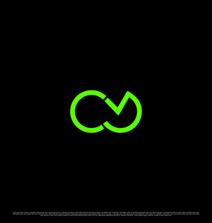 Design de Logo par saesean pour Charge Mobile Ltd. | Design : #35302614