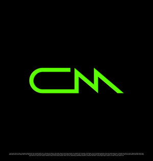 Design de Logo par saesean pour Charge Mobile Ltd. | Design : #35302616