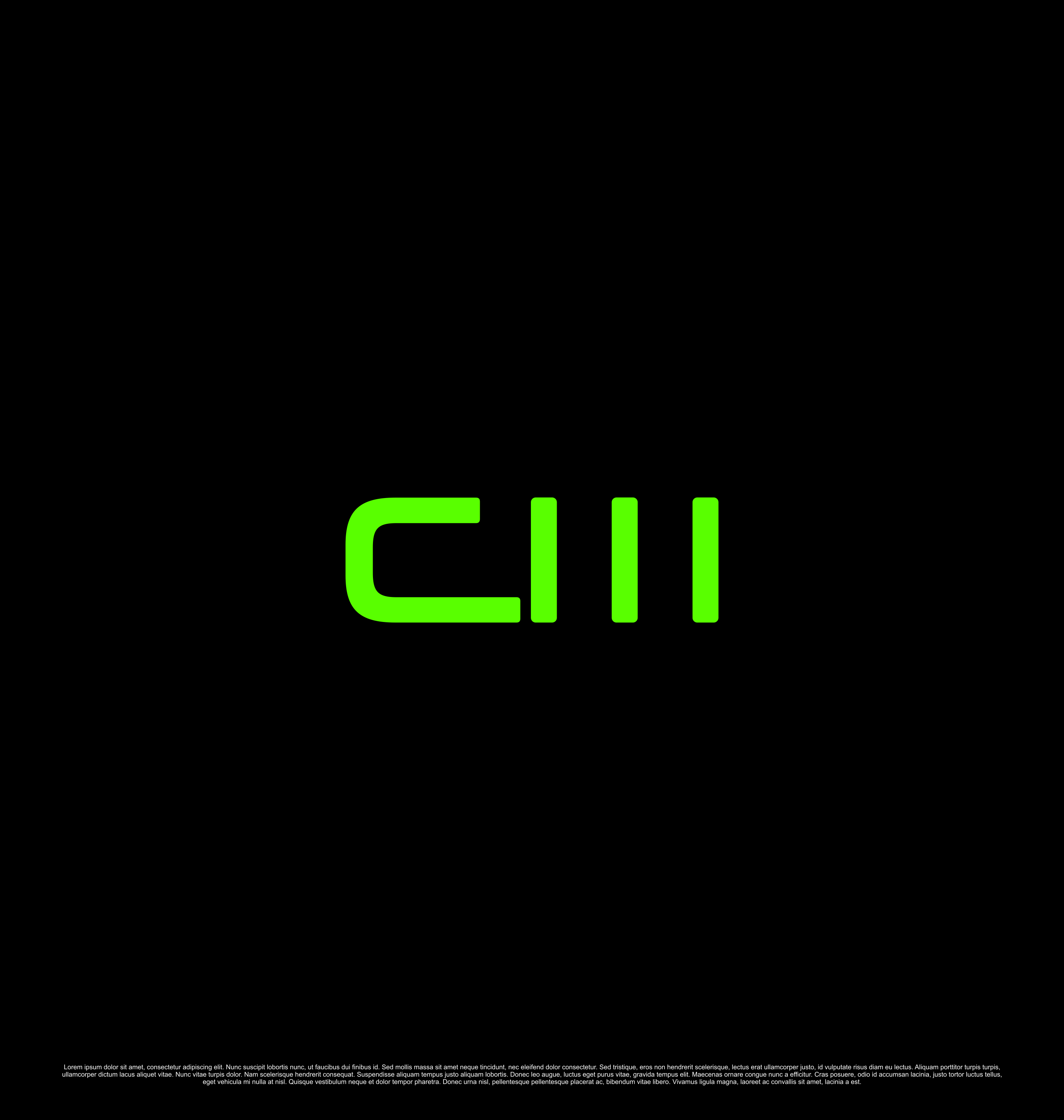 Design de Logo par saesean pour Charge Mobile Ltd. | Design #35302617