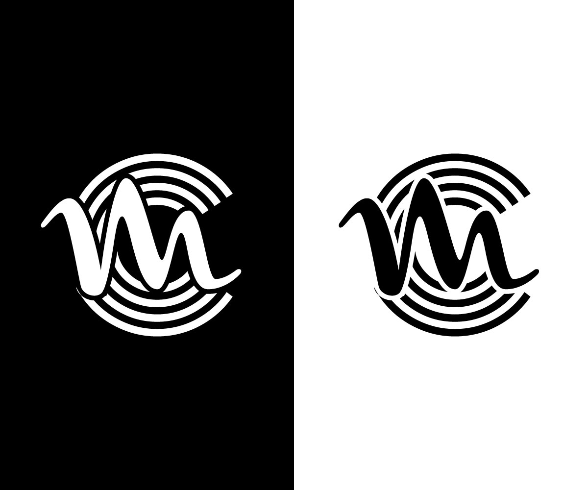 Design de Logo par RaKu 2 pour Charge Mobile Ltd. | Design #35319215