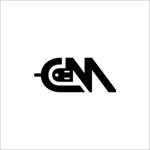Logo Design by B4LYA