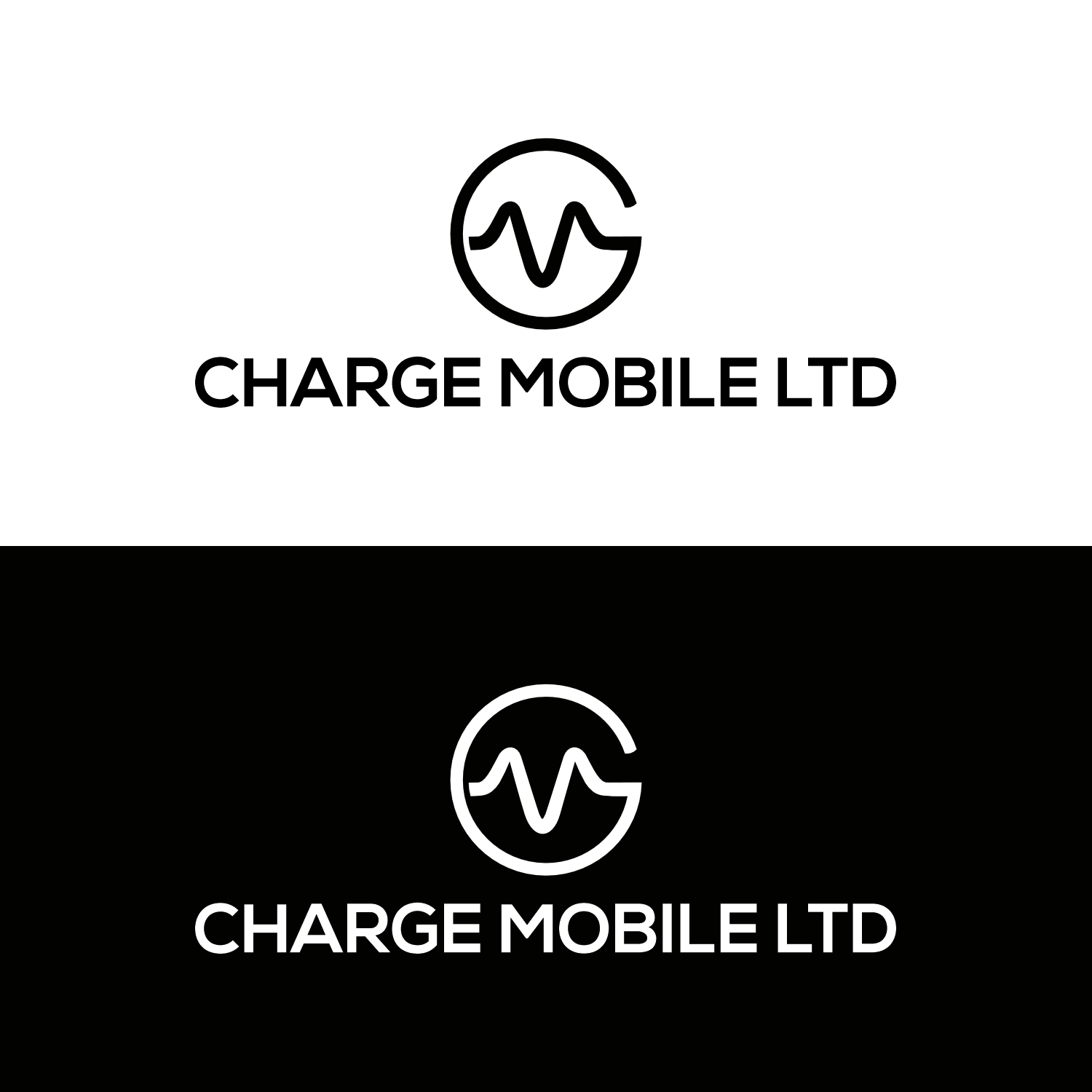 Design de Logo par cah awu pour Charge Mobile Ltd. | Design #35298214