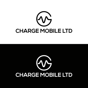 Design de Logo par cah awu pour Charge Mobile Ltd. | Design : #35298214