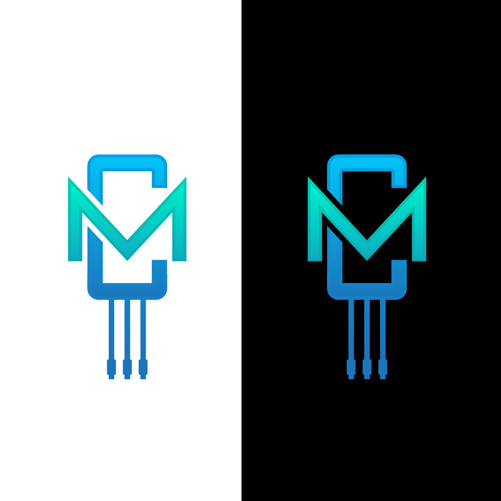 Logo Design by Krold IT Solutions for Charge Mobile Ltd. | Design #35299950