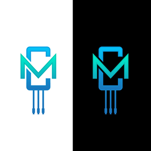 Logo Design by Krold IT Solutions for Charge Mobile Ltd. | Design: #35299950