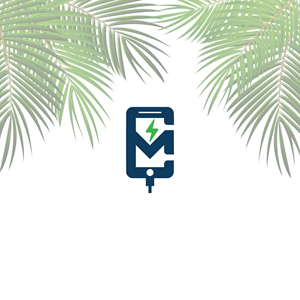 Design de Logo par dianagargaritza pour Charge Mobile Ltd. | Design : #35332613
