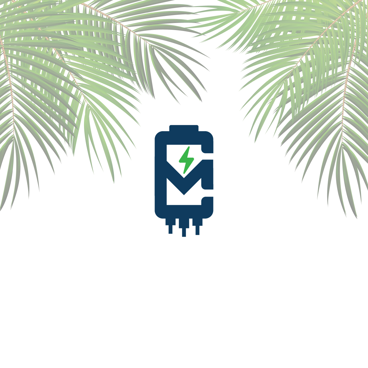 Logo Design by dianagargaritza for Charge Mobile Ltd. | Design #35332639