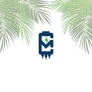 Design de Logo par dianagargaritza pour Charge Mobile Ltd. | Design : #35332639