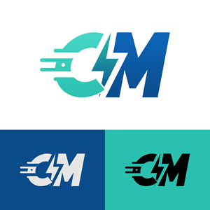 Logo Design by YazgiliErkut for Charge Mobile Ltd. | Design #35338685