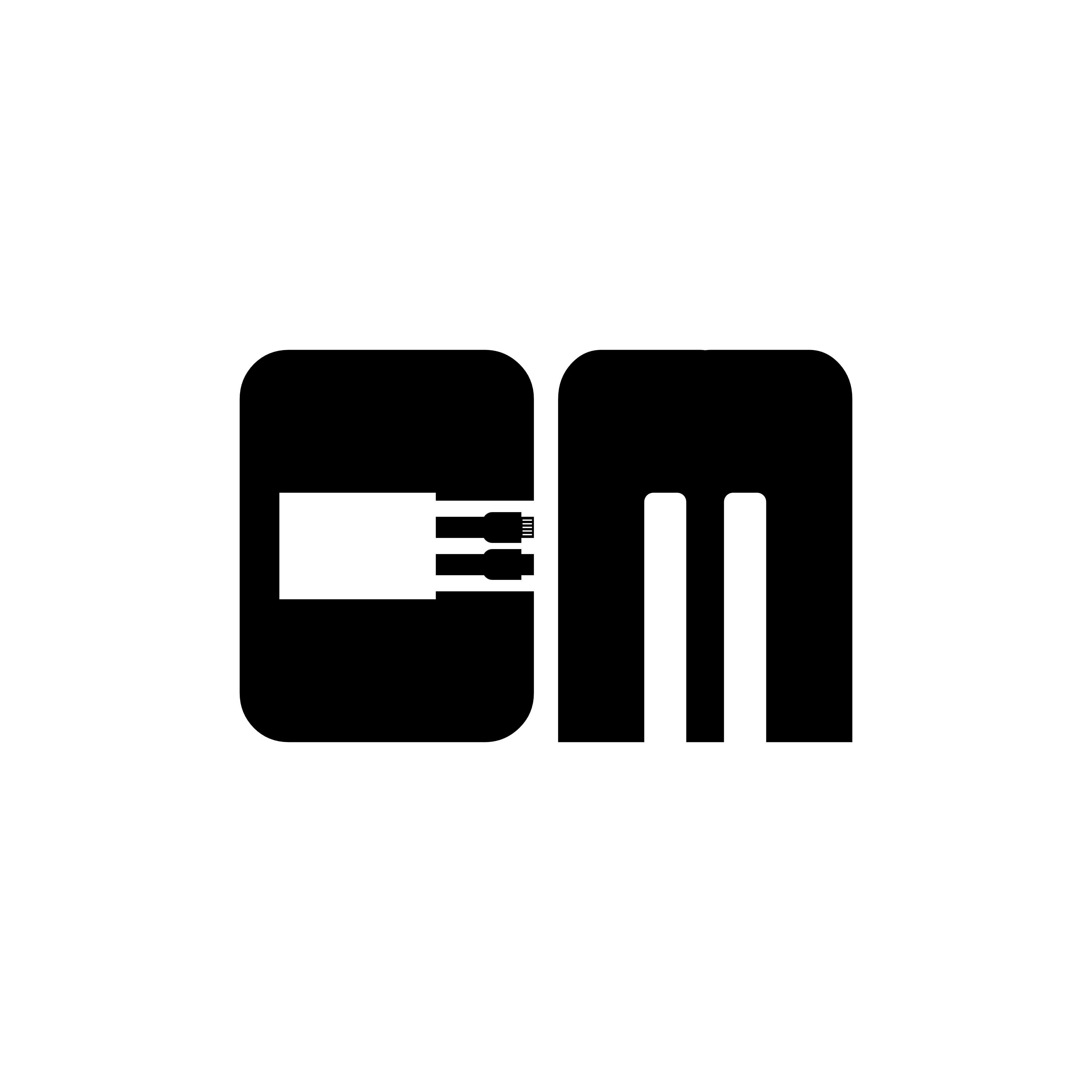 Logo Design by MasMasDesign for Charge Mobile Ltd. | Design #35300853