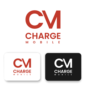 Design de Logo par Seblak_Studio pour Charge Mobile Ltd. | Design : #35297126