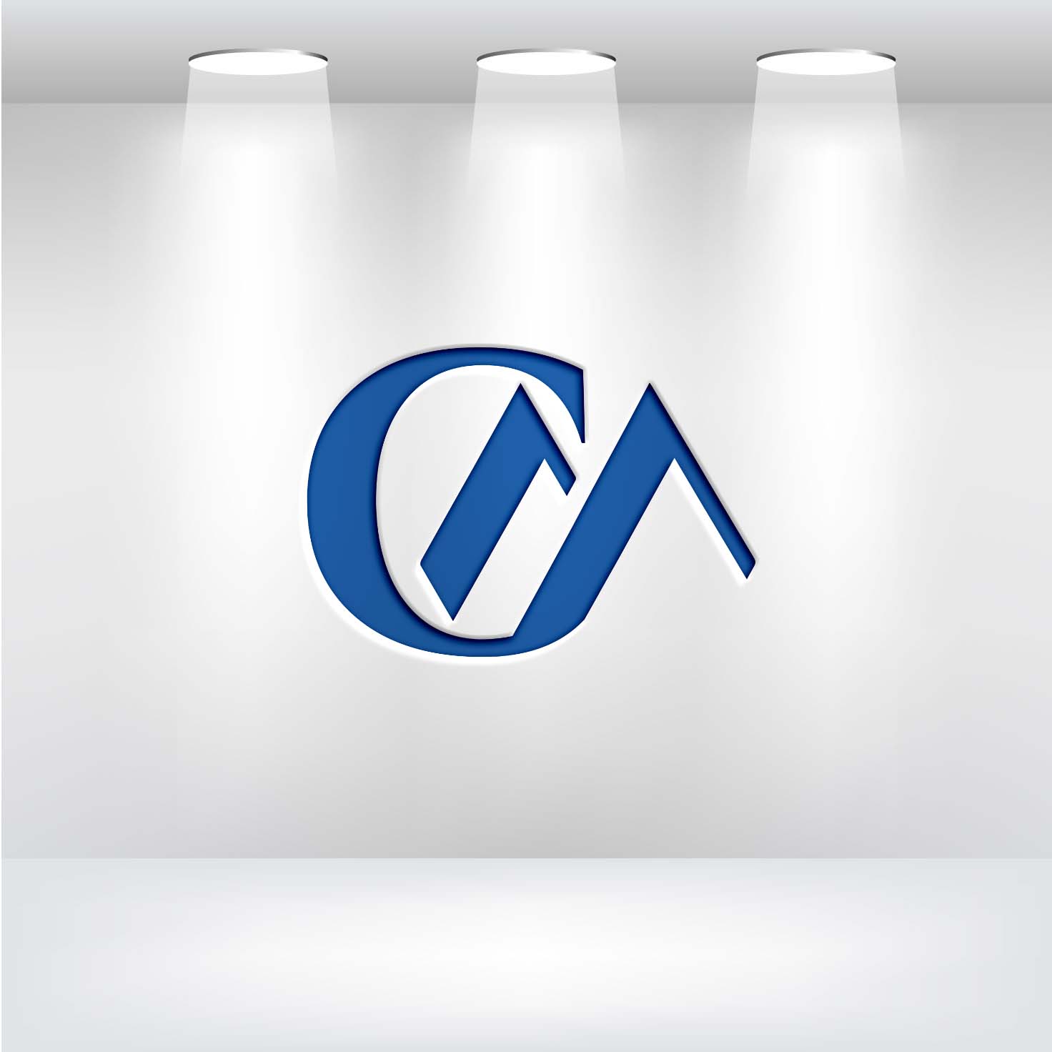 Design de Logo par GeekGroup pour Charge Mobile Ltd. | Design #35297897