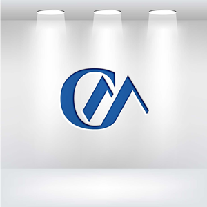 Logo Design by GeekGroup for Charge Mobile Ltd. | Design #35297897