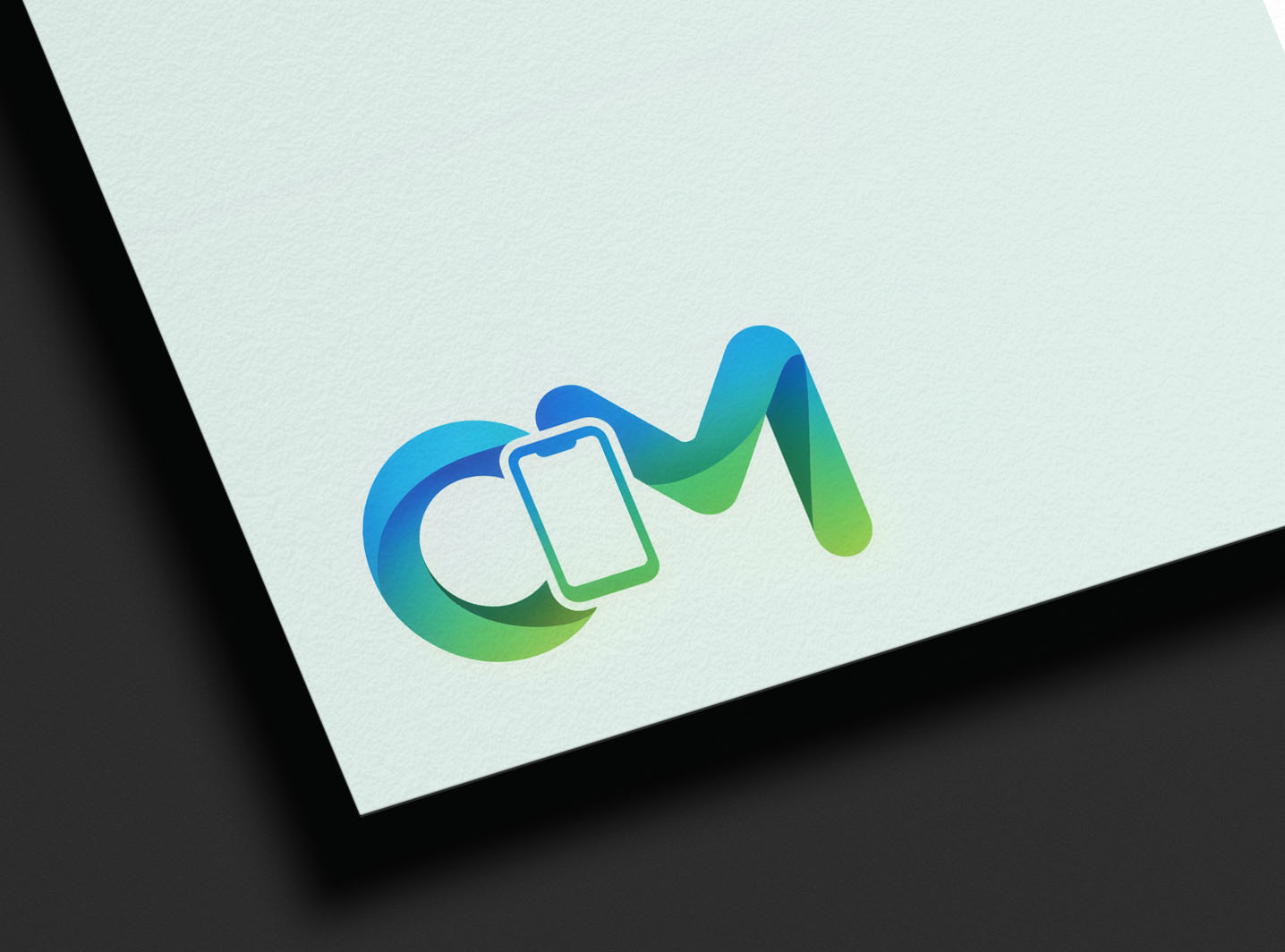 Logo Design by PixelCraft Designs for Charge Mobile Ltd. | Design #35313825