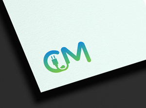 Design de Logo par PixelCraft Designs pour Charge Mobile Ltd. | Design : #35313826