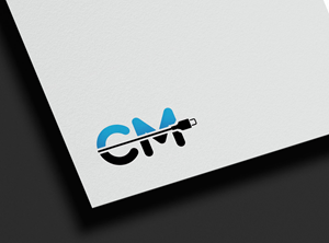 Design de Logo par PixelCraft Designs pour Charge Mobile Ltd. | Design : #35313827
