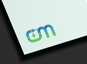 Design de Logo par PixelCraft Designs pour Charge Mobile Ltd. | Design : #35313828