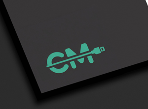 Design de Logo par PixelCraft Designs pour Charge Mobile Ltd. | Design : #35313830