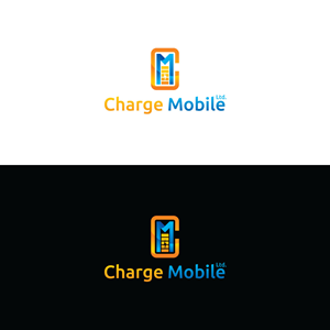 Design de Logo par prodesigns99 pour Charge Mobile Ltd. | Design : #35300836